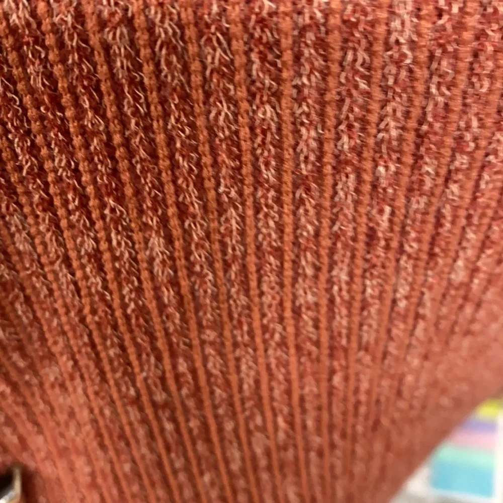 LUSH LONG SWEATER DRESS NWT MEDIUM - Picture 9 of 9